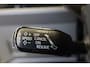 SEAT Leon 1.5 TSI FR Ultimate Edition Black |Carplay|Pano