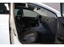 SEAT Leon 1.5 TSI FR Ultimate Edition Black |Carplay|Pano
