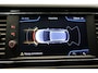 SEAT Leon 1.5 TSI FR Ultimate Edition Black |Carplay|Pano