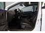 SEAT Leon 1.5 TSI FR Ultimate Edition Black |Carplay|Pano