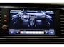 SEAT Leon 1.5 TSI FR Ultimate Edition Black |Carplay|Pano