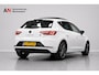 SEAT Leon 1.5 TSI FR Ultimate Edition Black |Carplay|Pano