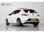 SEAT Leon 1.5 TSI FR Ultimate Edition Black |Carplay|Pano