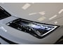 SEAT Leon 1.5 TSI FR Ultimate Edition Black |Carplay|Pano
