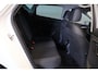 SEAT Leon 1.5 TSI FR Ultimate Edition Black |Carplay|Pano