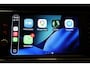 SEAT Leon 1.5 TSI FR Ultimate Edition Black |Carplay|Pano