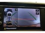 SEAT Leon 1.5 TSI FR Ultimate Edition Black |Carplay|Pano