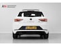 SEAT Leon 1.5 TSI FR Ultimate Edition Black |Carplay|Pano
