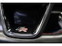 SEAT Leon 1.5 TSI FR Ultimate Edition Black |Carplay|Pano
