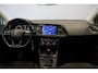 SEAT Leon 1.5 TSI FR Ultimate Edition Black |Carplay|Pano