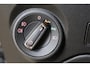 SEAT Leon 1.5 TSI FR Ultimate Edition Black |Carplay|Pano