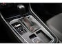 SEAT Leon 1.5 TSI FR Ultimate Edition Black |Carplay|Pano