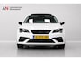 SEAT Leon 1.5 TSI FR Ultimate Edition Black |Carplay|Pano