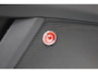 SEAT Leon 1.5 TSI FR Ultimate Edition Black |Carplay|Pano