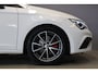 SEAT Leon 1.5 TSI FR Ultimate Edition Black |Carplay|Pano