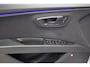 SEAT Leon 1.5 TSI FR Ultimate Edition Black |Carplay|Pano