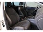 SEAT Leon 1.5 TSI FR Ultimate Edition Black |Carplay|Pano