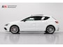 SEAT Leon 1.5 TSI FR Ultimate Edition Black |Carplay|Pano