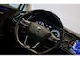 SEAT Leon 1.5 TSI FR Ultimate Edition Black |Carplay|Pano