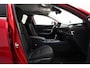 Mazda CX-30 2.0 e-SkyActiv-G M Hybrid Comfort Aut. [ Trekhaak Bose Audio HUD ]