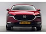 Mazda CX-30 2.0 e-SkyActiv-G M Hybrid Comfort Aut. [ Trekhaak Bose Audio HUD ]