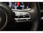 Mazda CX-30 2.0 e-SkyActiv-G M Hybrid Comfort Aut. [ Trekhaak Bose Audio HUD ]