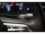 Mazda CX-30 2.0 e-SkyActiv-G M Hybrid Comfort Aut. [ Trekhaak Bose Audio HUD ]