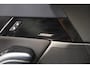 Mazda CX-30 2.0 e-SkyActiv-G M Hybrid Comfort Aut. [ Trekhaak Bose Audio HUD ]
