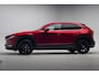 Mazda CX-30 2.0 e-SkyActiv-G M Hybrid Comfort Aut. [ Trekhaak Bose Audio HUD ]
