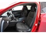 Mazda CX-30 2.0 e-SkyActiv-G M Hybrid Comfort Aut. [ Trekhaak Bose Audio HUD ]