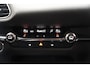 Mazda CX-30 2.0 e-SkyActiv-G M Hybrid Comfort Aut. [ Trekhaak Bose Audio HUD ]
