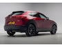 Mazda CX-30 2.0 e-SkyActiv-G M Hybrid Comfort Aut. [ Trekhaak Bose Audio HUD ]