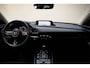 Mazda CX-30 2.0 e-SkyActiv-G M Hybrid Comfort Aut. [ Trekhaak Bose Audio HUD ]