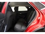 Mazda CX-30 2.0 e-SkyActiv-G M Hybrid Comfort Aut. [ Trekhaak Bose Audio HUD ]