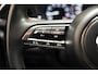 Mazda CX-30 2.0 e-SkyActiv-G M Hybrid Comfort Aut. [ Trekhaak Bose Audio HUD ]
