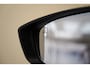 Mazda CX-30 2.0 e-SkyActiv-G M Hybrid Comfort Aut. [ Trekhaak Bose Audio HUD ]
