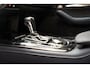 Mazda CX-30 2.0 e-SkyActiv-G M Hybrid Comfort Aut. [ Trekhaak Bose Audio HUD ]