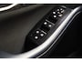 Mazda CX-30 2.0 e-SkyActiv-G M Hybrid Comfort Aut. [ Trekhaak Bose Audio HUD ]