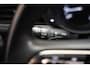 Mazda CX-30 2.0 e-SkyActiv-G M Hybrid Comfort Aut. [ Trekhaak Bose Audio HUD ]