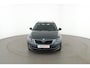 Skoda Octavia Combi 1.0 TSI Greentech Business Edition Plus WP25160