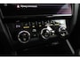 Skoda Octavia Combi 1.0 TSI Greentech Business Edition Plus WP25160
