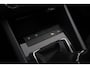 Skoda Octavia Combi 1.0 TSI Greentech Business Edition Plus WP25160