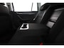 Skoda Octavia Combi 1.0 TSI Greentech Business Edition Plus WP25160