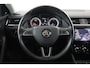 Skoda Octavia Combi 1.0 TSI Greentech Business Edition Plus WP25160