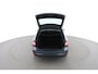 Skoda Octavia Combi 1.0 TSI Greentech Business Edition Plus WP25160