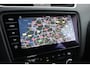 Skoda Octavia Combi 1.0 TSI Greentech Business Edition Plus WP25160