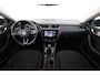 Skoda Octavia Combi 1.0 TSI Greentech Business Edition Plus WP25160