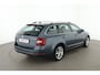 Skoda Octavia Combi 1.0 TSI Greentech Business Edition Plus WP25160