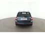 Skoda Octavia Combi 1.0 TSI Greentech Business Edition Plus WP25160