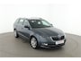 Skoda Octavia Combi 1.0 TSI Greentech Business Edition Plus WP25160